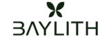baylith.com